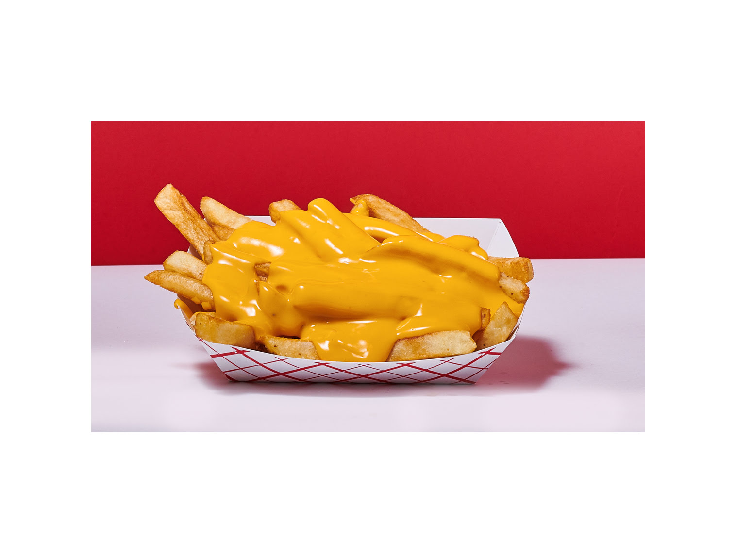 The Smokehouse by null