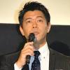 News source: 岩手日報
