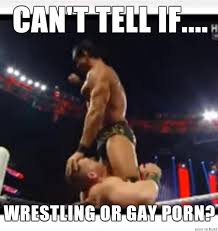 Meme gay test some gay blog jpg x Gay memes