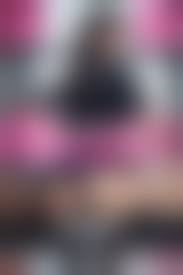 nude ai school|教室ヌード | chichi-pui（ちちぷい）AIグラビア・AIフォト専用の投稿＆生成サイト