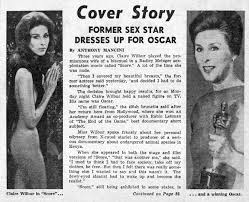 A dickson enterprises story cody wins the porn oscar telemachus de jpg x Winning oscar