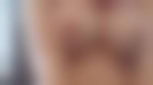  cute pupil girl naked nipples |Search Results for “private part ” – Naked Girls