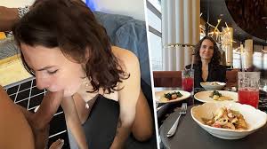 Restaurant search jpg x Restaurant sex