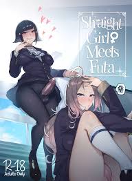 Complete futanari gallery with all hentai genres futa toon jpg x Cartoon futa