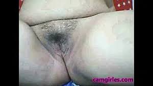 Free mobile porn bangin a black bbw jpg x Bbw mobile