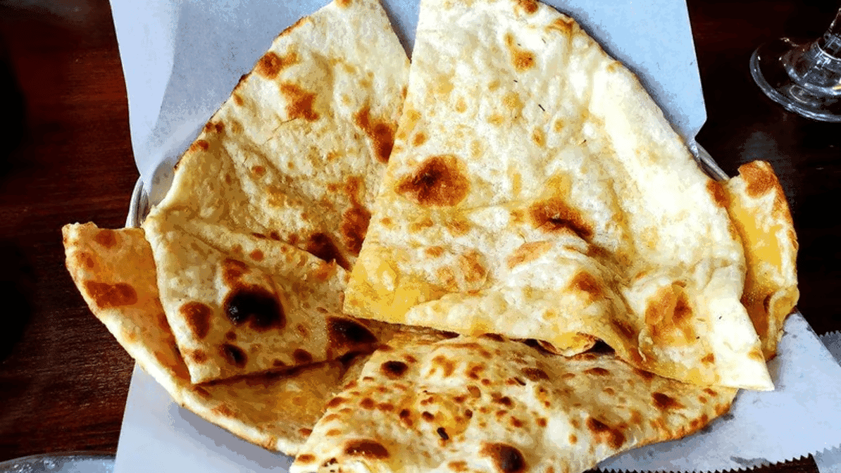 Sherpagrill indian nepali restaurant by null