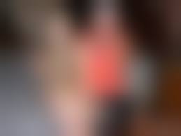 trueamateursmodel|True Amateurs Model - 74 porn photos