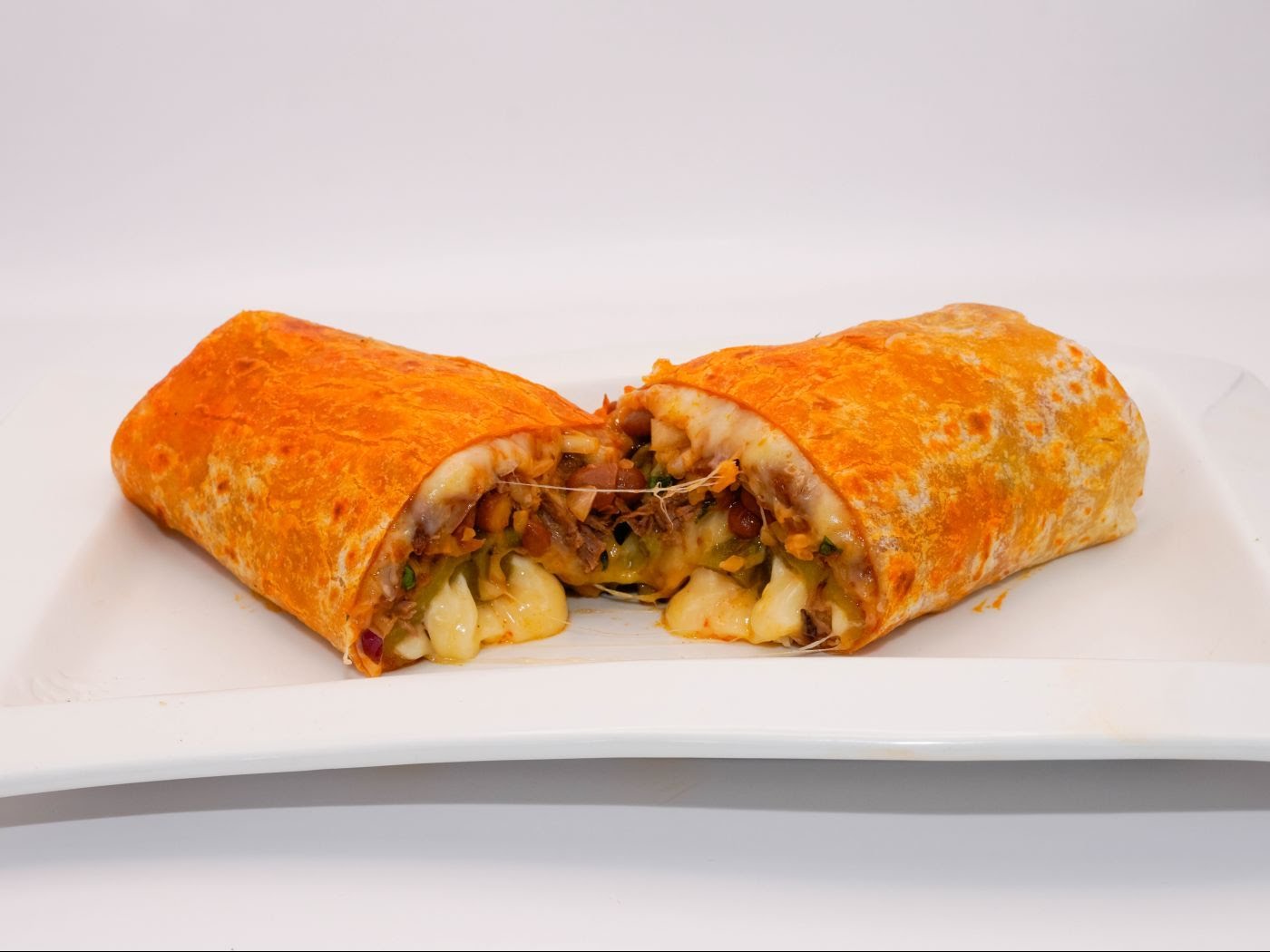 Birrieria PDX Division by null