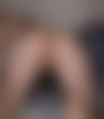 open pussy swedish|Would you eat Swedish pussy?