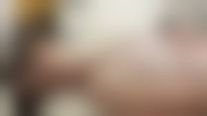 young beautiful russian girls home pussy solo|Sweet Russian teen tries to satisfy herself with only Fingers