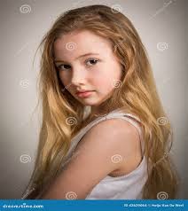 rajce.idnes.cz private amateur nu|ЛАБОРАТОРИЯ МУЗЕЙНОГО ПРОЕКТИРОВАНИЯ