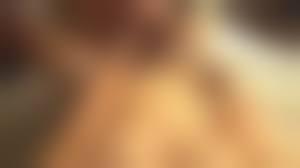 female pov sex|黒いコックに対する完全な女性のハメ撮りセックス!! - Pornhub.com