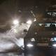 Macedonia storm: At least 15 die overnight in freak deluge 
