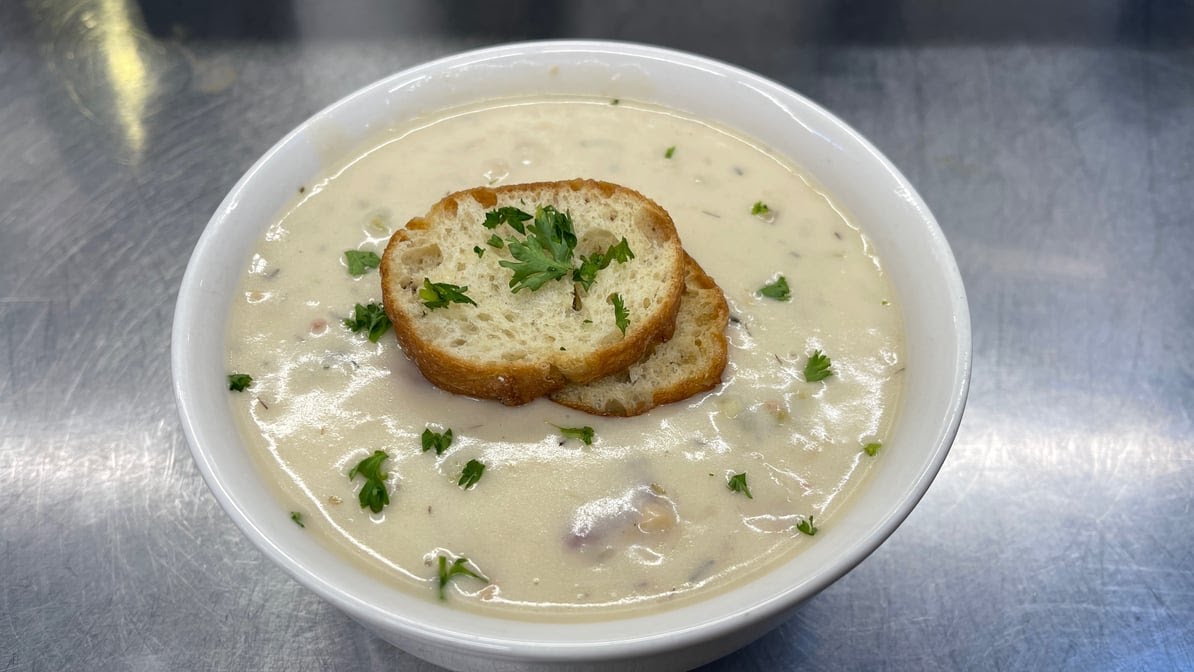 Marica Restaurant by null