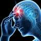 Huge discovery on strokes could slash deaths 
