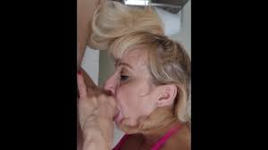 My wife swallow cum jpg x My wife swallow cum