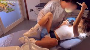 Japanese dentist porn movies free sex videos tubegalore jpg x Japanese dental