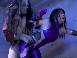 Super japanese ninja secret massage tool porn video jpg x Japanese ninja