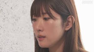 nayeon fake nude |Im Nayeon on Her Solo EP, TWICE, and What Makes Her Happy