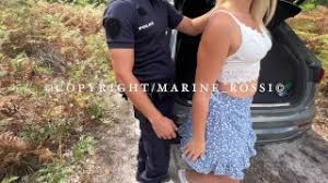 Gay cops sex having movie apprehended suspect jpg x Cop sex