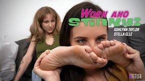 Stella elle porn videos sexlikereal jpg x Stella elle