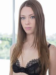 Alexa nova jpg x Alexa nova hd