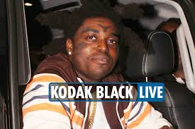 Fucking artist kodak black jpg x Kodak black