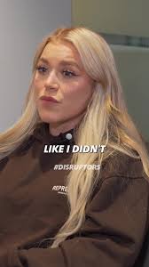 Our version of drunk girls jpg x Tessa brooks sex