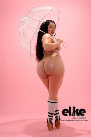 Elke the stallion jpg x Elke stallion