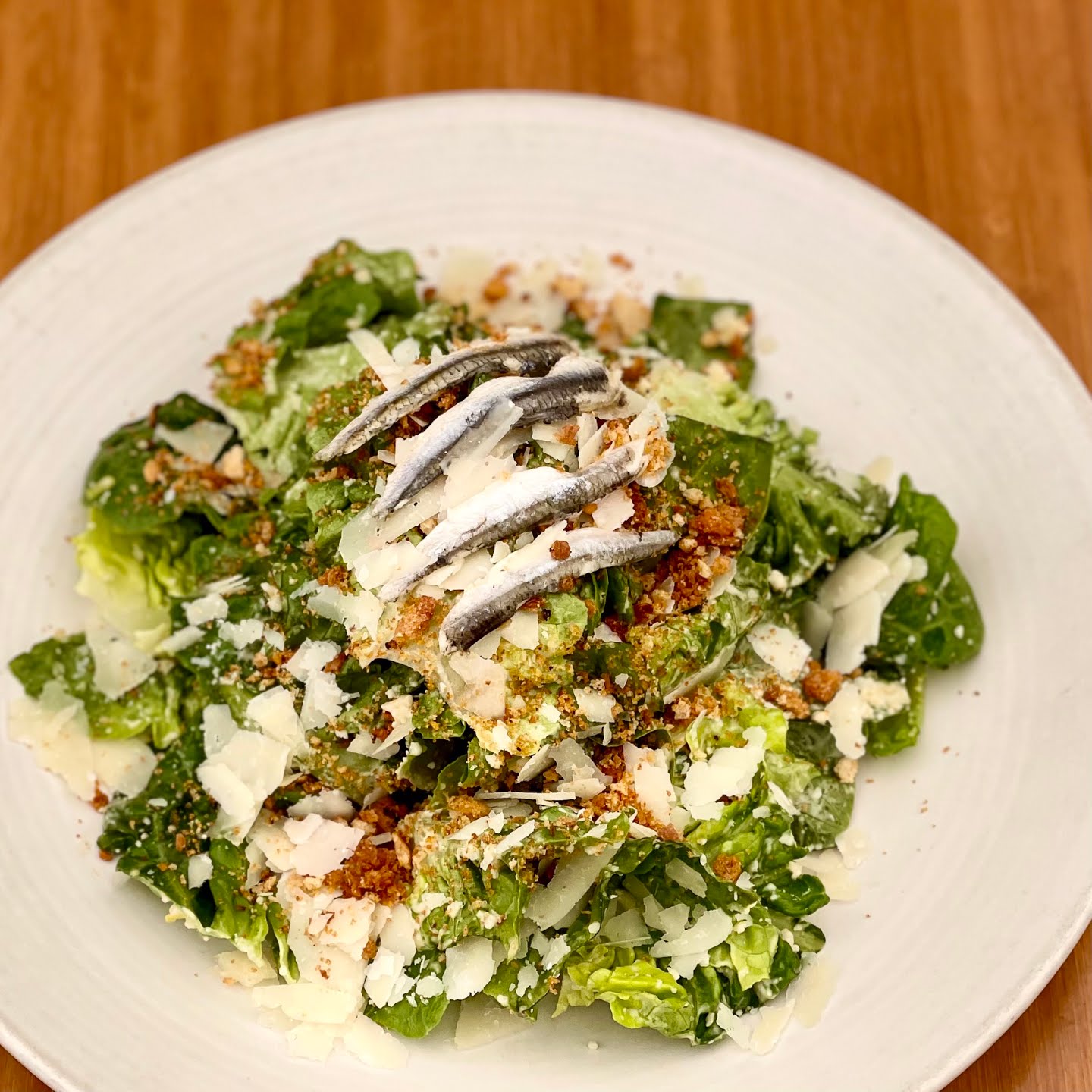 Local Kitchen & Wine Bar by null