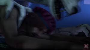 Wolfmen dick jpg x Wolfmen dick
