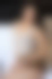 chinese amateur naked|MyCuteAsian chinese Busty chinese show her tight pussy Pics