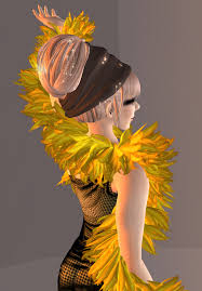 pleasure-models|B]High School Pleasure 3[B] by SedesDiS 3D Render by sedesdis