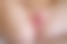 Голые Писи маленьких|Маленькие писи