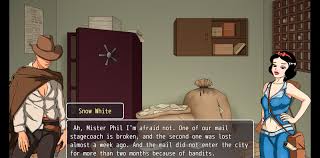 Cartoon porn games free toons sex games online porngameshub jpg x Cartoon games