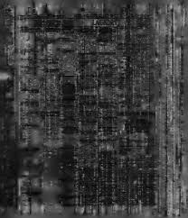 tvn.hu nude ls young models 7|Untitled