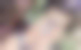 hentai wallpaper|Mizuki Yukikaze Ecchi Collage Wallpaper 4k by emergencyhentai on DeviantArt