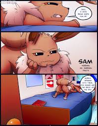 Search oe utf eevee comic porn isz en safe off udm ec gadaaq jpg x Eevee comic