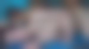 3d gif porno teen|Teen Titans Porn GIF