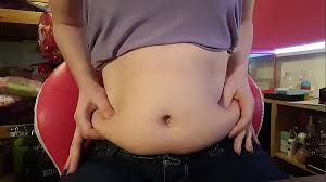 Belly play jpg x Belly play