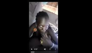 Sudanese sex jpg x Sudanese sex