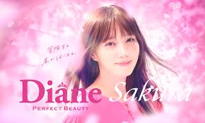 本田翼　Tokyo-Hot|