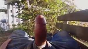 Jerk off with no hands daniel duklins jpg x Cum no hands