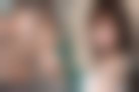 ジャポルノ　無修正|キャットウォーク ポイズン 132 【ムッチリ癒し系美少女】ジャポルノデビュー : 翼みさき | mediafreakcity.com PPV