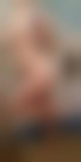 고딩 누드 사진|고딩엄빠4] 나는 특별한 사람이 되고 싶어요… 자기애 폭발맘! MBN 230927 방송 | 네이트 TV