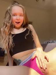 ▷ pov porn wet bikini teen porno movies watch porn online free sex videos jpg x Teen bikini model