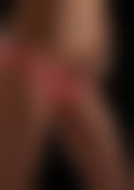 Первые волосы на письке |Нужно ли удалять все волосы на лобке — Секс