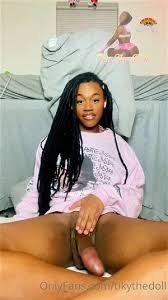 Black shemale big dick jpg x Black shemale big dick