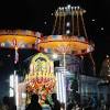ABP Nadu
