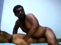 Indian gay sex telugu men jpg x Indian gay sex telugu men